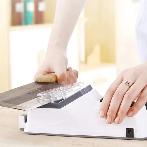 Afilador Electrico SharpPro™