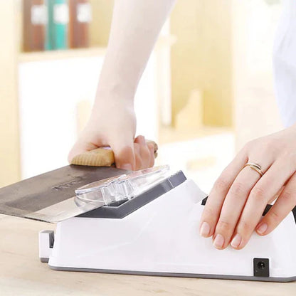 Afilador Electrico SharpPro™