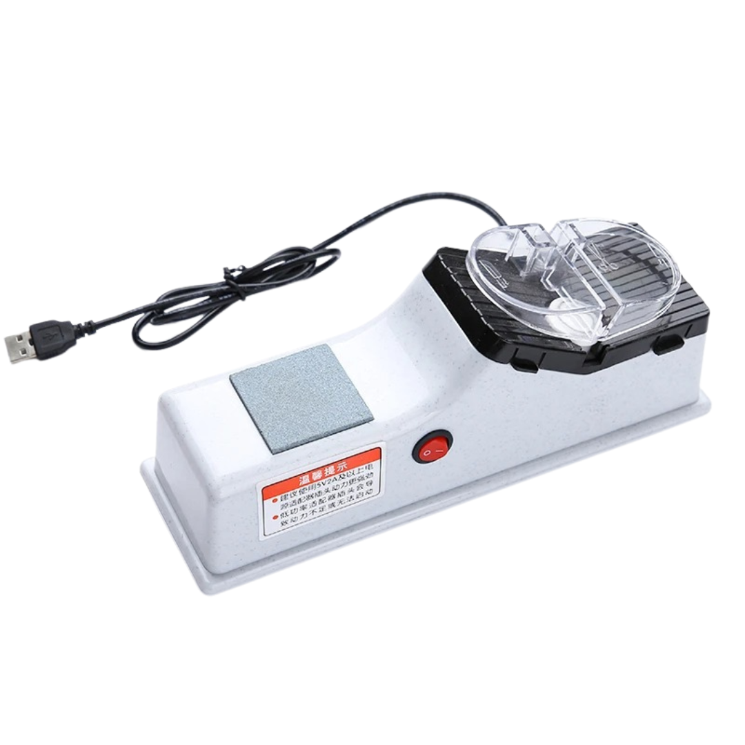 Afilador Electrico SharpPro™