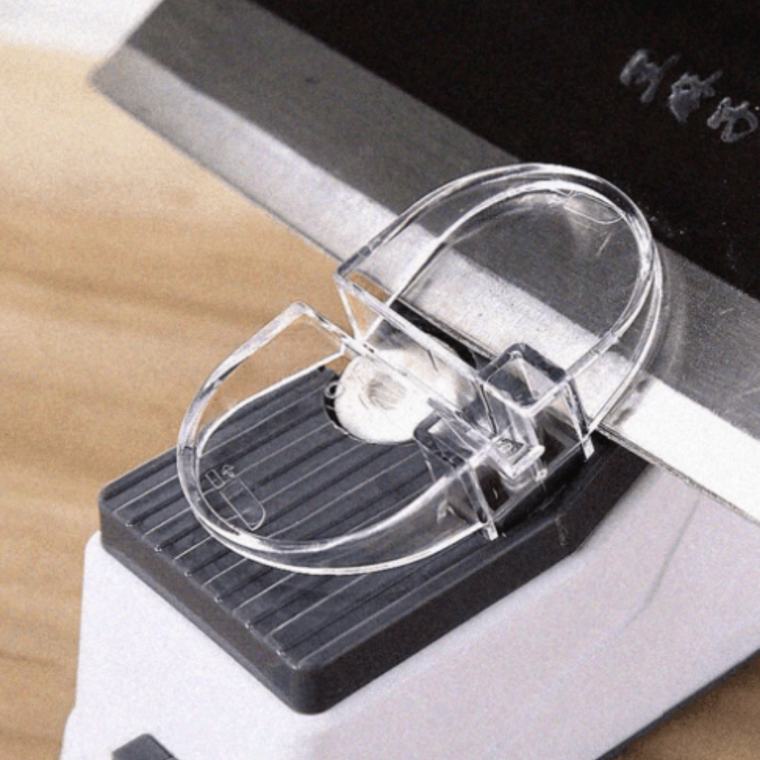 Afilador Electrico SharpPro™