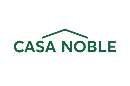Casa Noble