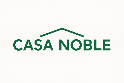 Casa Noble